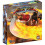 Asmodee The Master Trials Wrath of Magmaroth 1