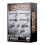 Games Workshop Necromunda: Goliath Weapons & Upgrades - Tabletop Miniatures Wargame 1