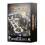 Games Workshop Zone Mortalis: Columns & Walls - Tabletop Miniatures Wargame 1