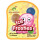 Ice Frosties - Awesome Ally Marbles 1