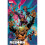 Heroes Reborn Siege Society #1 1
