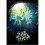 Asmodee Sub Terra: Graphic Novel - Board Game 1