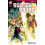 Suicide Squad 2021 Annual #1 1