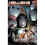 Hellions #14 1