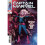 Captain Marvel #31 1