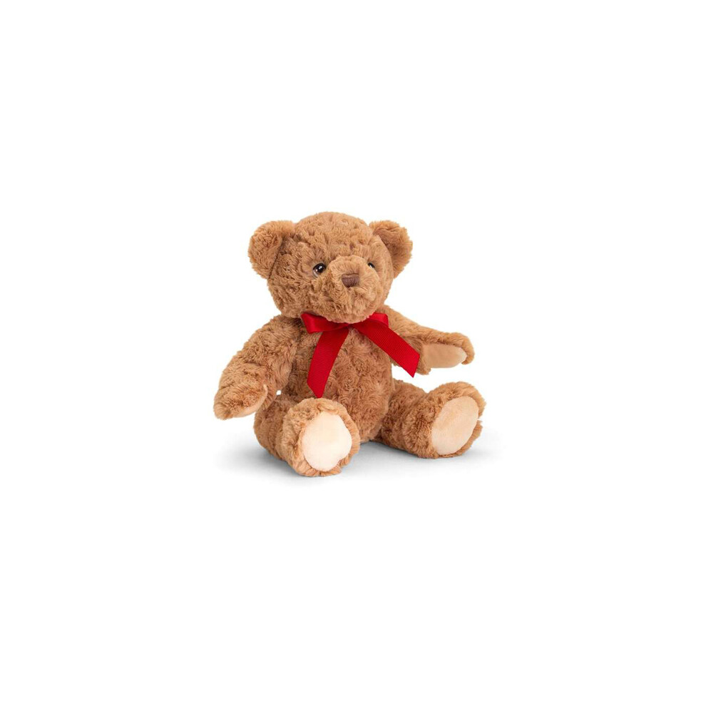 Keel 25Cm Keeleco Teddy