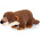 Keel 23cm Keeleco Otter - Plush Soft Toy 1