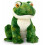 Keel 18cm Keeleco Frog 1