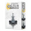 Games Workshop Citadel Colour Sub-Assembly Holder 1