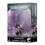 Games Workshop Black Templars: Emperor's Champion - Tabletop Miniatures Wargame 1