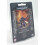 Games Workshop Adeptus Astartes: Primaris Captain - Tabletop Miniatures Wargame 1