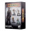 Games Workshop Necromunda: Hive Scum - Tabletop Miniatures Wargame 1