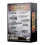 Games Workshop Necromunda: Delaque Weapons - Tabletop Miniatures Wargame 1