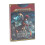 Games Workshop Warscroll Cards: Idoneth Deepkin - Tabletop Miniatures Wargame 1