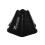 Precision Pro HX Heavy Duty Boundary Pole Base 1