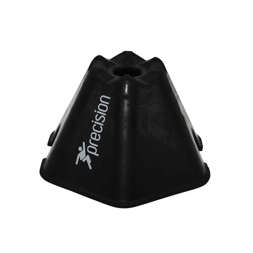 Precision Pro HX Heavy Duty Boundary Pole Base