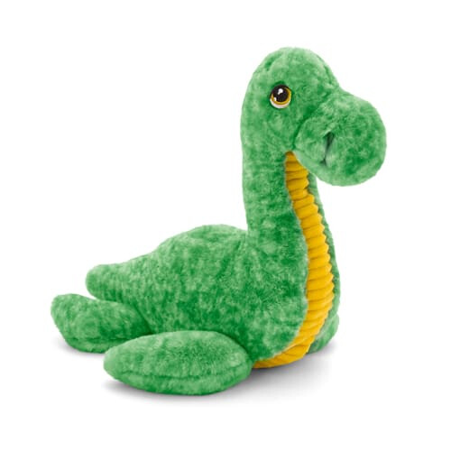Keel 28cm Keeleco Nessie