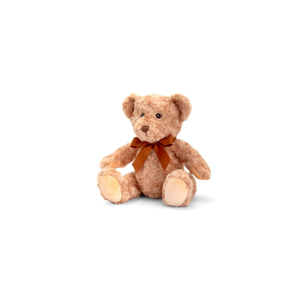 Keel 25Cm Keeleco Dougie Bear