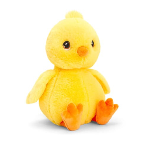 Keel 25cm Keeleco Chick