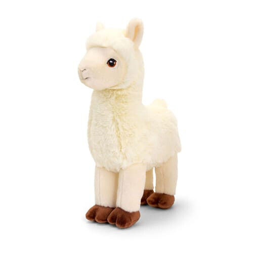 Keel 30cm Keeleco Llama