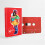 Björk - Volta Cassette 1