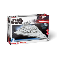 Star Wars Imperial Star Destroyer - Board Game