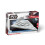Star Wars Imperial Star Destroyer - Board Game 1