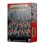 Games Workshop Vanguard: Fyreslayers - Tabletop Miniatures Wargame 1