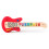 baby einstein Baby Einstein Connected Magic Touchâ„ Guitar 1