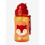 Skip Hop Skip Hop Zoo PP Straw Bottle - Fox 1