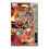 Marvel HeroClix Avengers Forever Dice & Token Pack Ghost Rider 1
