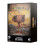Games Workshop Thatos Pattern: Hab Module - Tabletop Miniatures Wargame 1