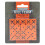 Games Workshop Kill Team: Phobos Strike Team Dice Set - Tabletop Miniatures Wargame 1
