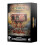 Games Workshop Thatos Pattern: Extended Hab Module - Tabletop Miniatures Wargame 1