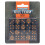 Games Workshop Kill Team: Blooded Dice Set - Tabletop Miniatures Wargame 1