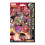 Marvel HeroClix Avengers Forever Dice & Token Pack Ant-Man 1