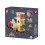 Garagem Bolid 1