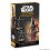 Star Wars Legion : IG Assassin Droids - Board Game 1