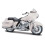 1:18 Harley Davidson Series 42 - Board Game 1