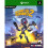 Xbox Series Destroy All Humans! 2 - Reprobed 1