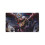 Asmodee Dragon Shield - Playmat - Christmas Dragon 2022 - Board Game 1
