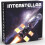Interstellar 1