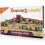 Dungeons And Lasers: Dwarven Mine Props - Board Game 1
