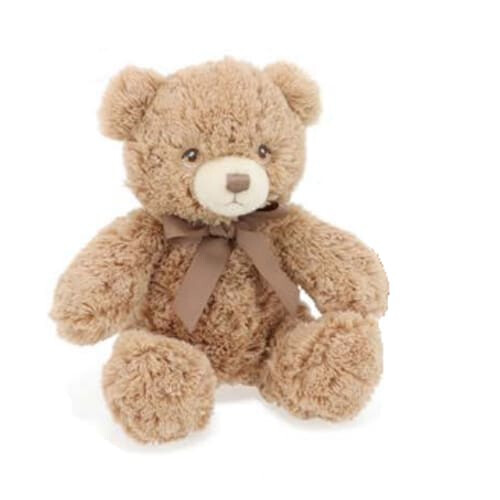 Keel 40cm Keeleco Bramble Bear