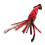 Keel 25cm Keeleco Squid 1