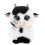 Keel 14cm Motsu Cow 1