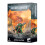 Games Workshop Salamanders: Adrax Agatone - Tabletop Miniatures Wargame 1