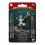 Games Workshop Lumineth: Scinari Enlightener - Tabletop Miniatures Wargame 1