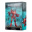 Games Workshop Aeldari: Wraithknight - Tabletop Miniatures Wargame 1