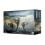 Games Workshop Necrons: Canoptek Wraiths - Tabletop Miniatures Wargame 1